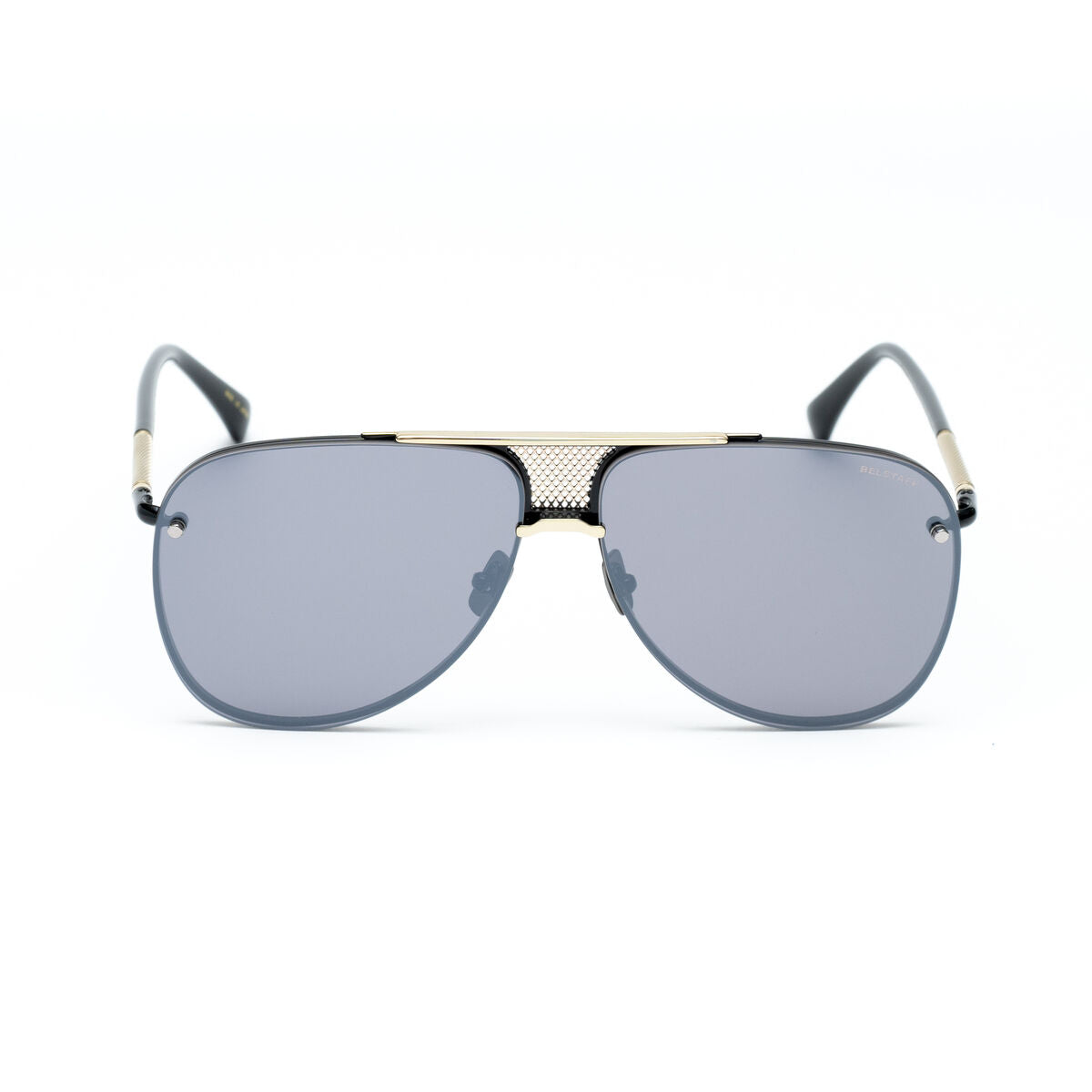 Lunettes de soleil Homme Belstaff BECKINGTONIIN ø 63 mm