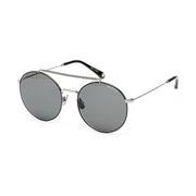 Lunettes de soleil Homme Belstaff STATHAMGRISNE ø 54 mm