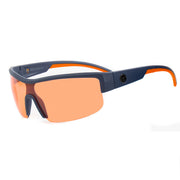 Lunettes de soleil Homme Belstaff BLOODHOUNDDES Ø 65 mm