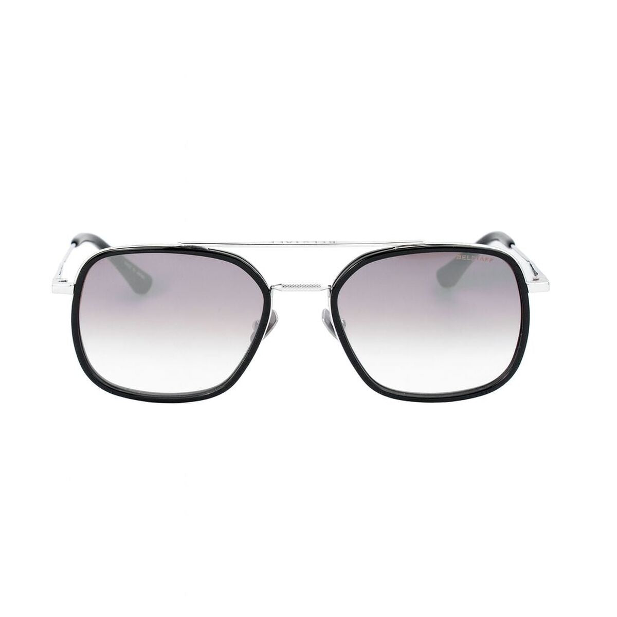 Lunettes de soleil Homme Belstaff AVEDON-S116 ø 56 mm