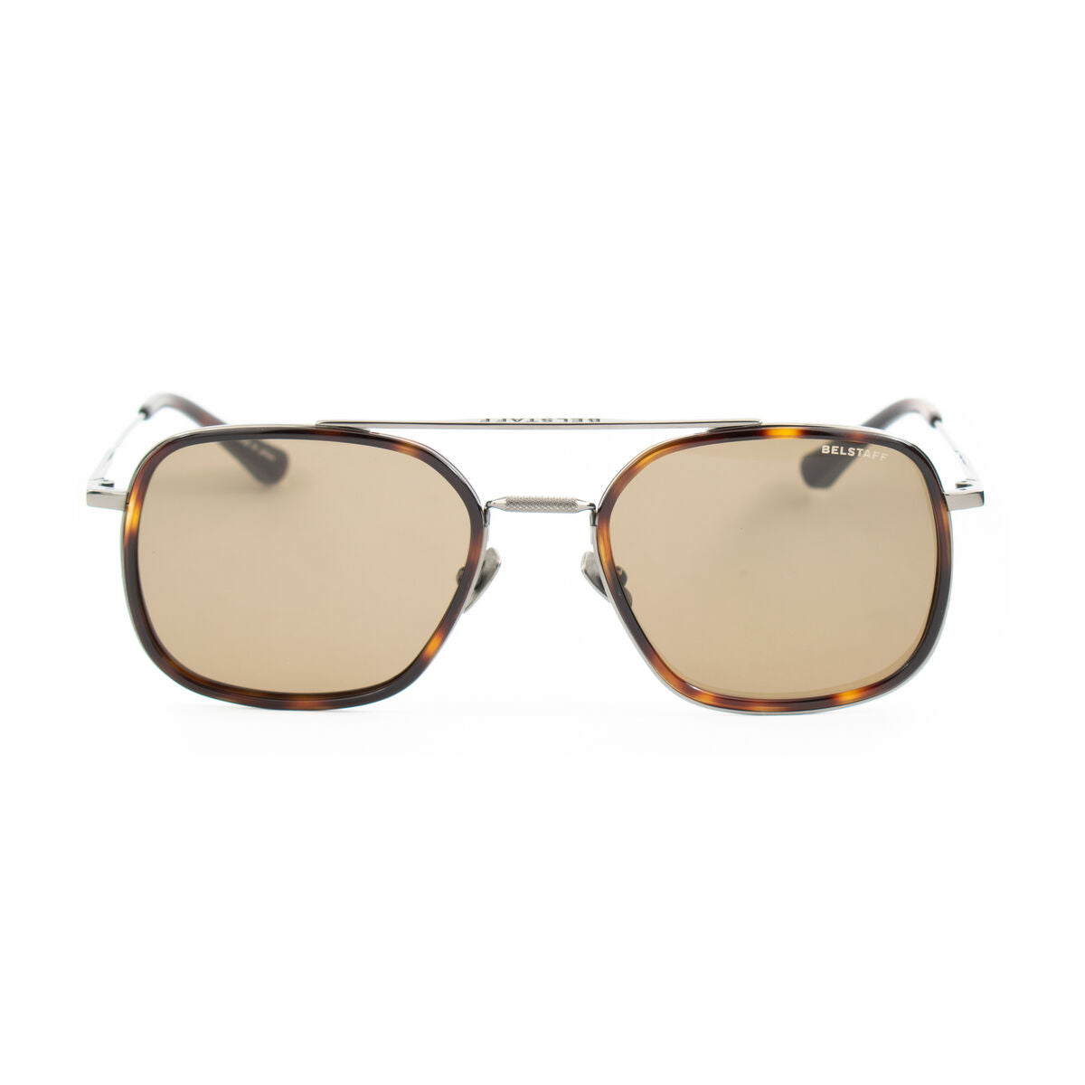 Lunettes de soleil Homme Belstaff AVEDON-S117 ø 56 mm