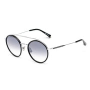 Lunettes de soleil Femme Belstaff SIDNEYGRISNEG Ø 51 mm