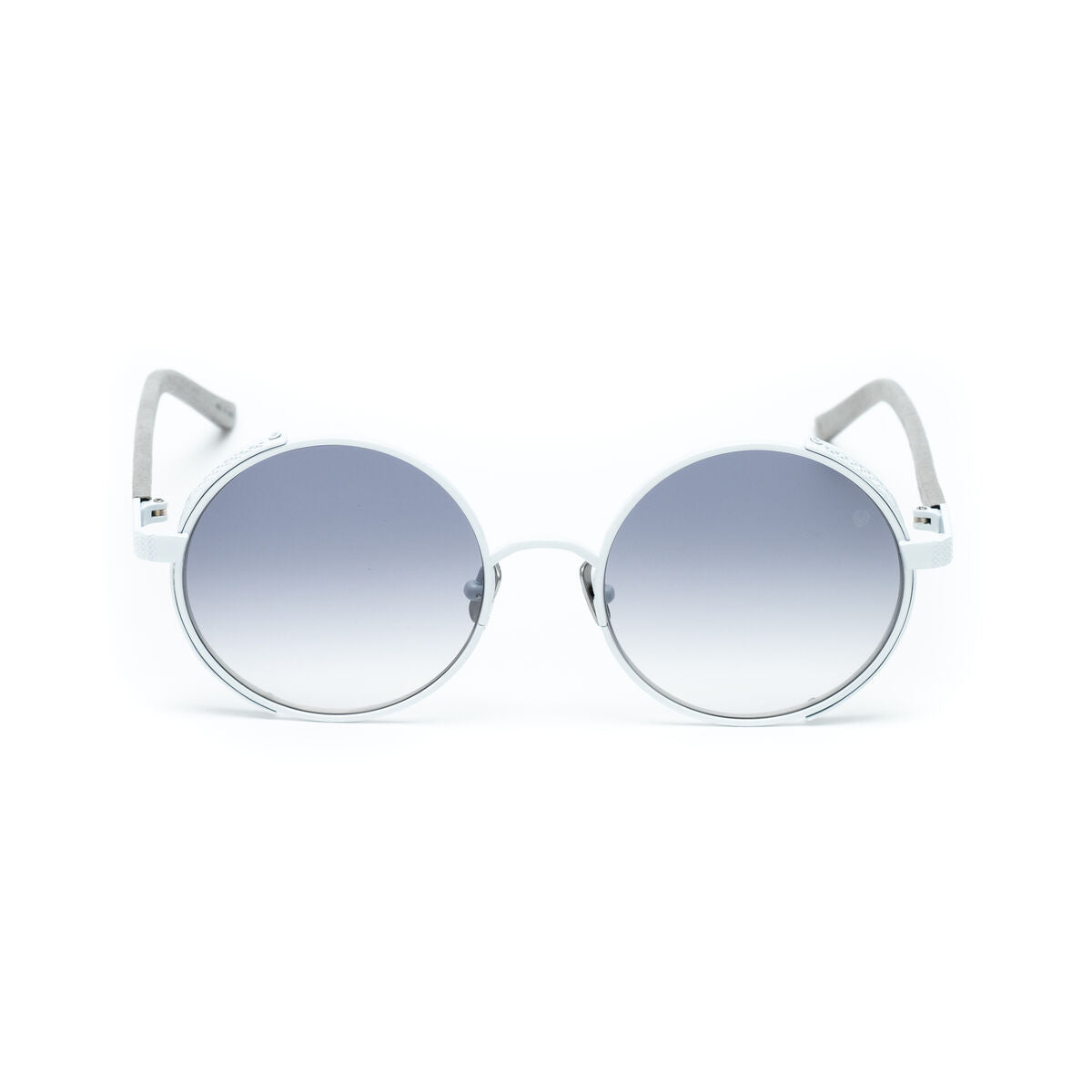 Lunettes de soleil Femme Belstaff TROPHYIIBLANC Ø 53 mm