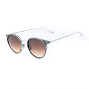 Lunettes de soleil Femme Belstaff PARKGATE-S122 Ø 48 mm