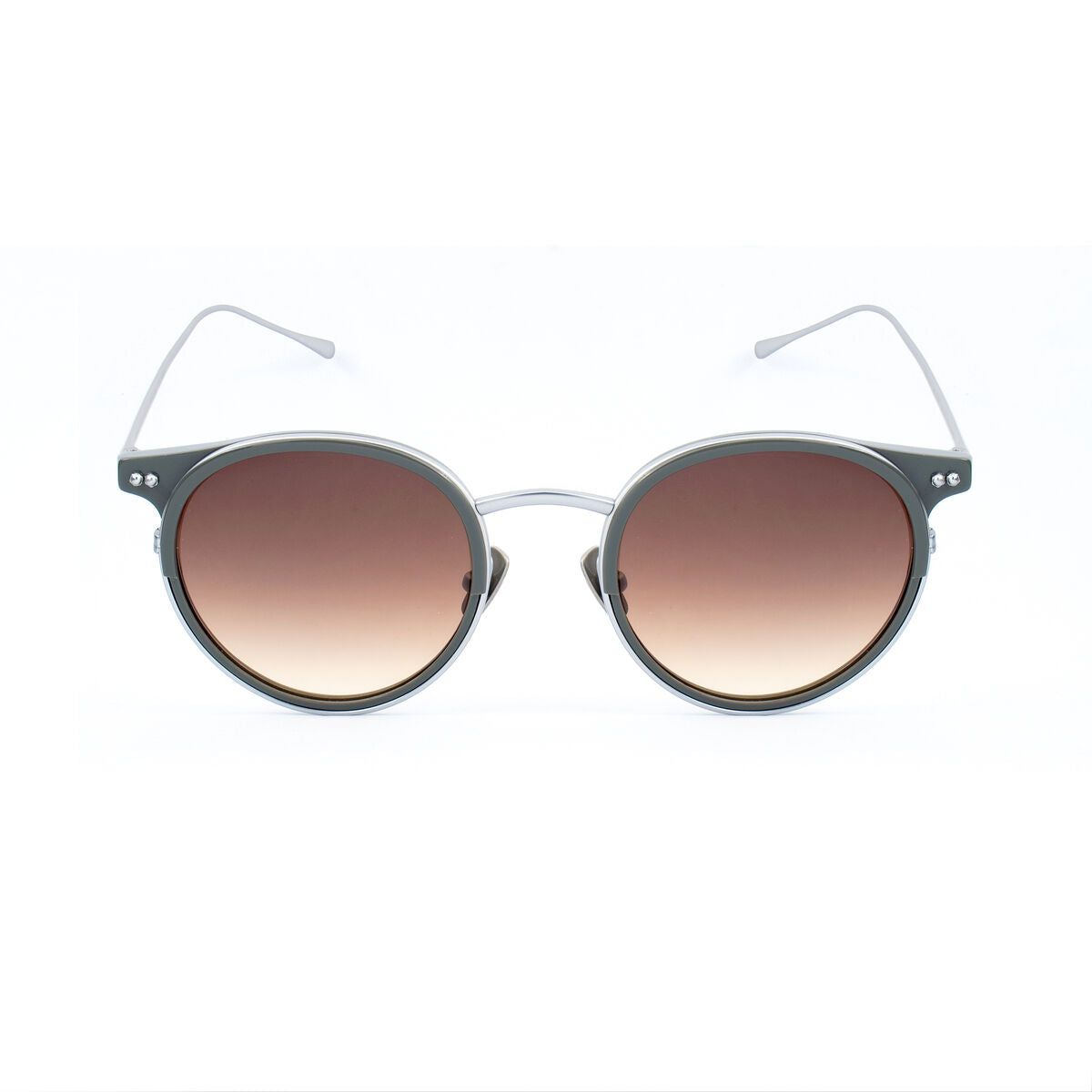 Lunettes de soleil Femme Belstaff PARKGATE-S122 Ø 48 mm