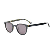 Lunettes de soleil Femme Belstaff NORTHCOTTS127