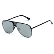 Lunettes de soleil Homme Belstaff BECKINGTNNEG ø 60 mm