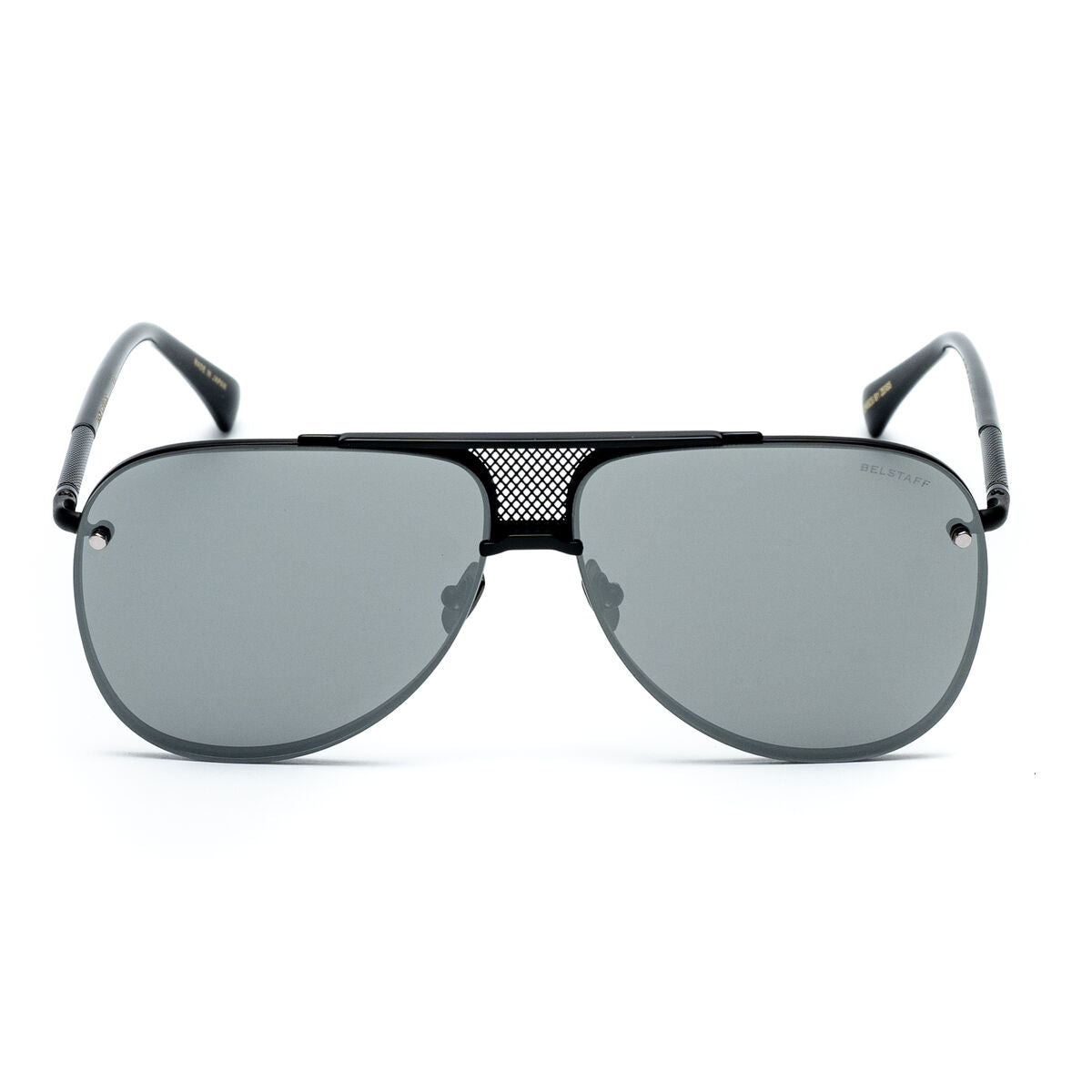Lunettes de soleil Homme Belstaff BECKINGTNNEG ø 60 mm