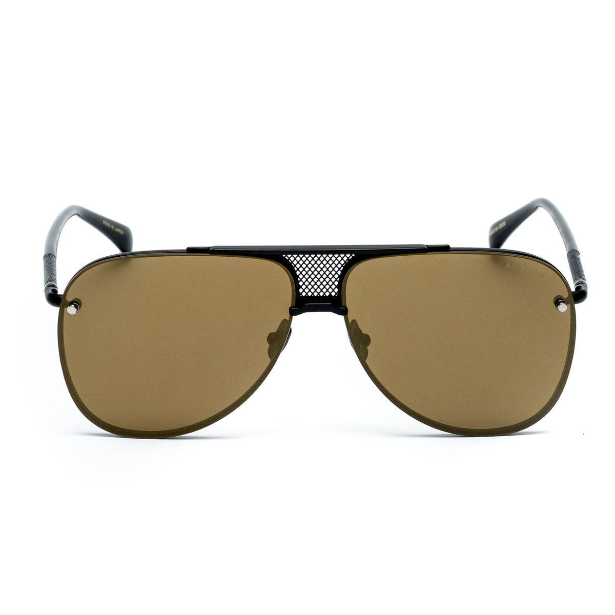 Lunettes de soleil Homme Belstaff BEKINGTONNEG Ø 61 mm