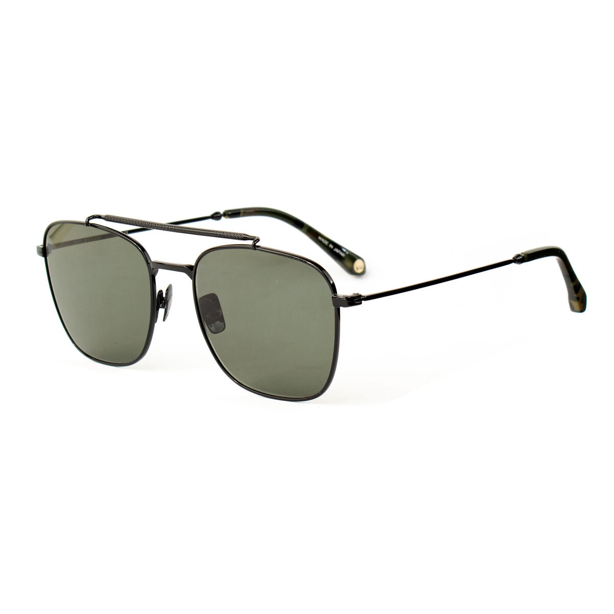 Lunettes de soleil Homme Belstaff BECKHAM-S130 Ø 53 mm