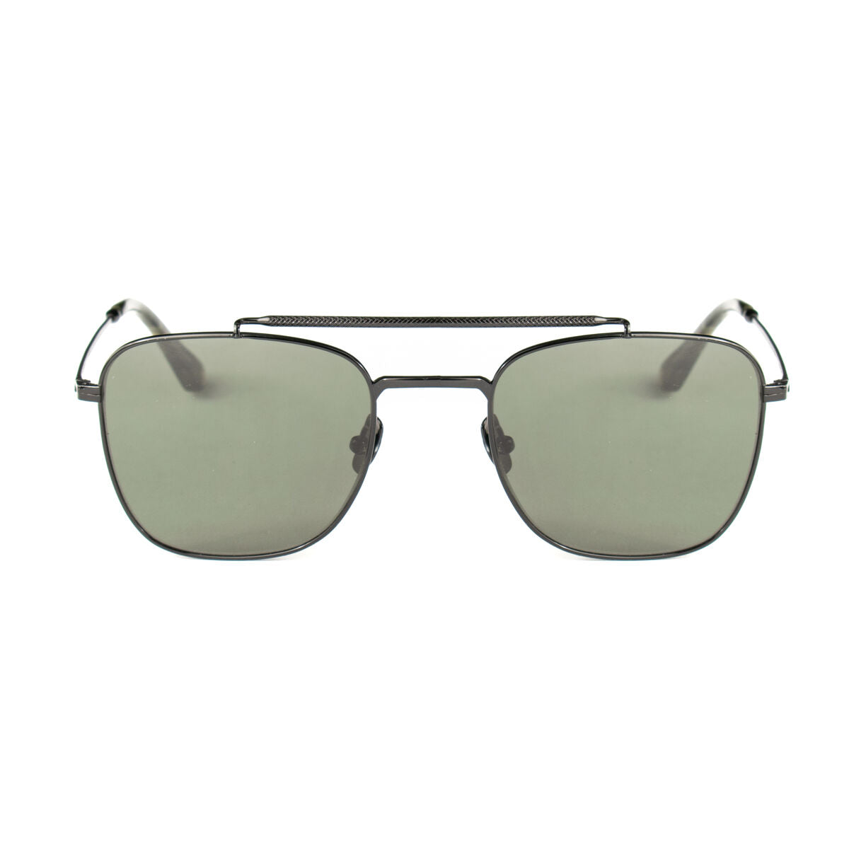 Lunettes de soleil Homme Belstaff BECKHAM-S130 Ø 53 mm