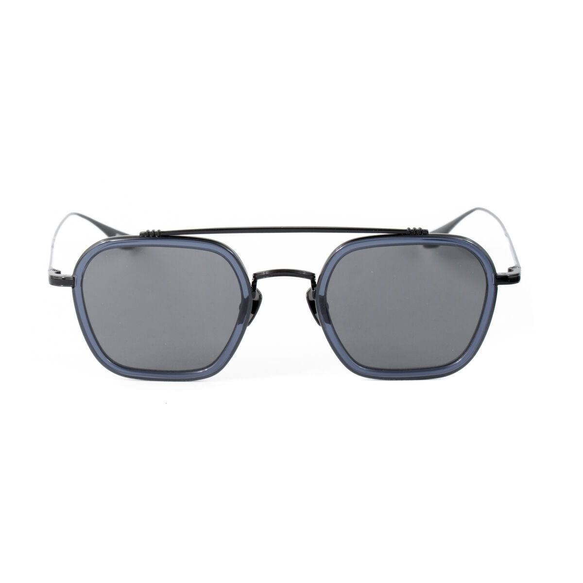 Lunettes de soleil Unisexe Belstaff MERRICK-S137 Ø 47 mm