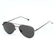 Lunettes de soleil Unisexe Belstaff TRIALMASTERGU Ø 55 mm