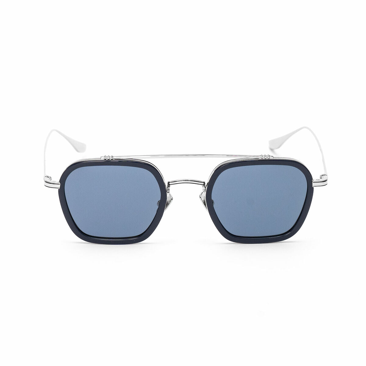 Lunettes de soleil Unisexe Belstaff MERRICK-AZUL Ø 47 mm