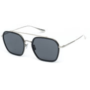 Lunettes de soleil Homme Belstaff MERRIKIIGRIS Ø 52 mm