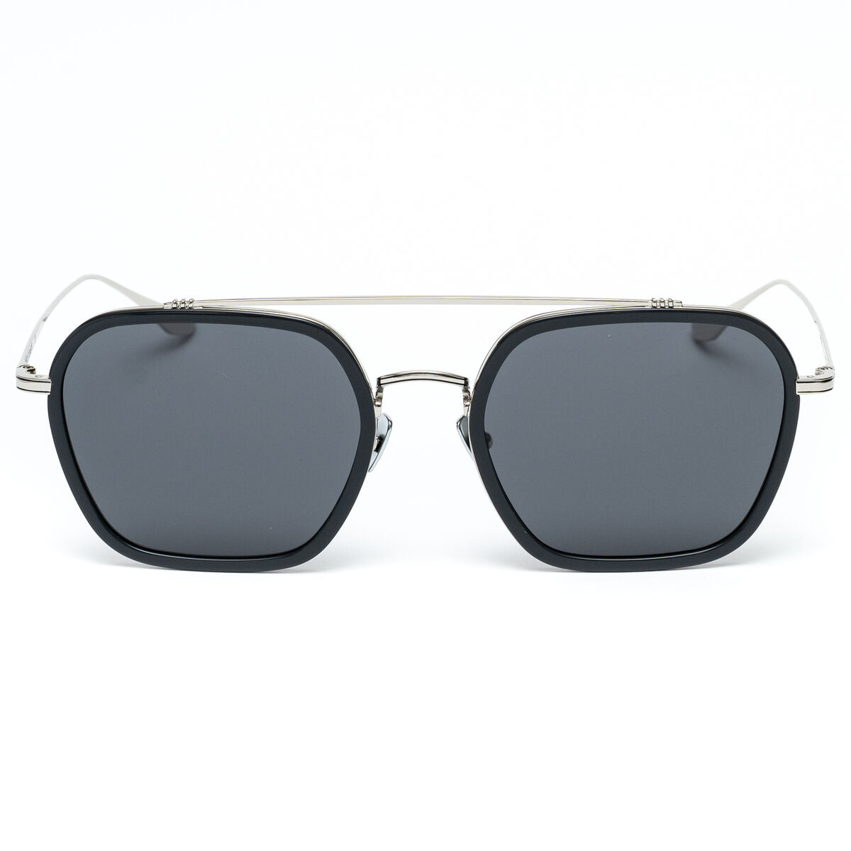 Lunettes de soleil Homme Belstaff MERRIKIIGRIS Ø 52 mm