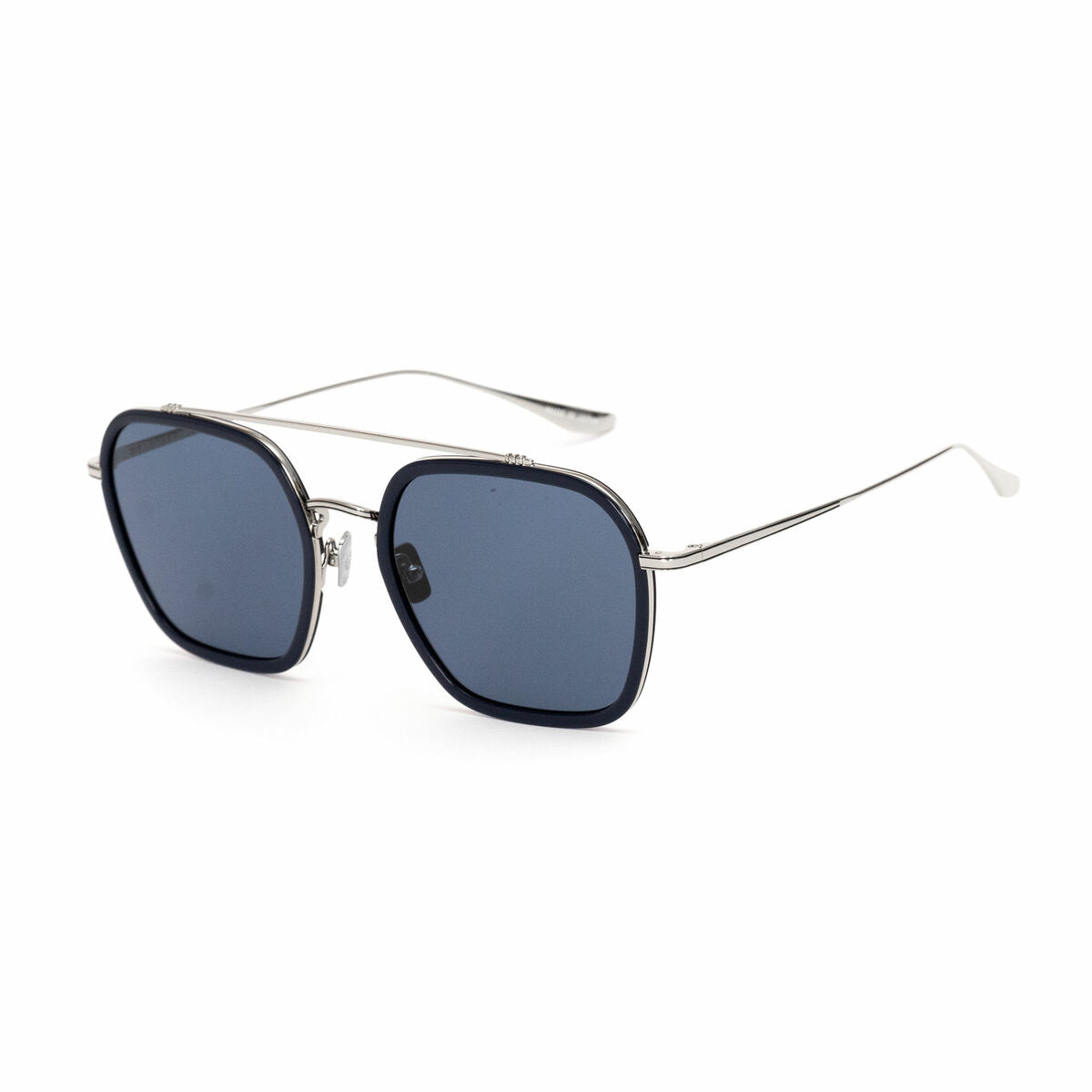 Lunettes de soleil Unisexe Belstaff MERRIKIIAZUL ø 57 mm