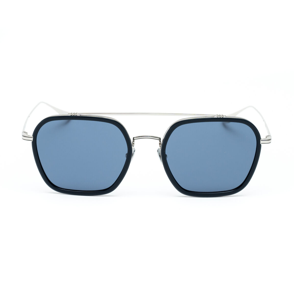Lunettes de soleil Homme Belstaff MERRICKIIAZU ø 57 mm