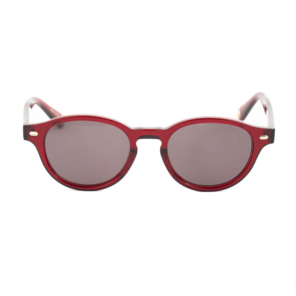 Lunettes de soleil Unisexe Belstaff MILFORD-S163 Ø 50 mm