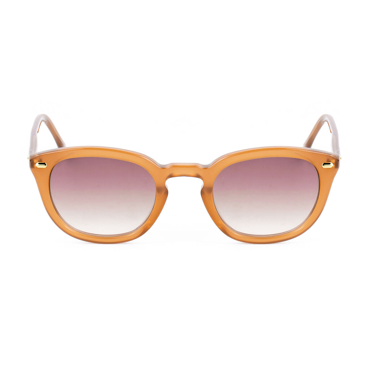 Lunettes de soleil Femme Belstaff GRASMERE-S174 Ø 47 mm