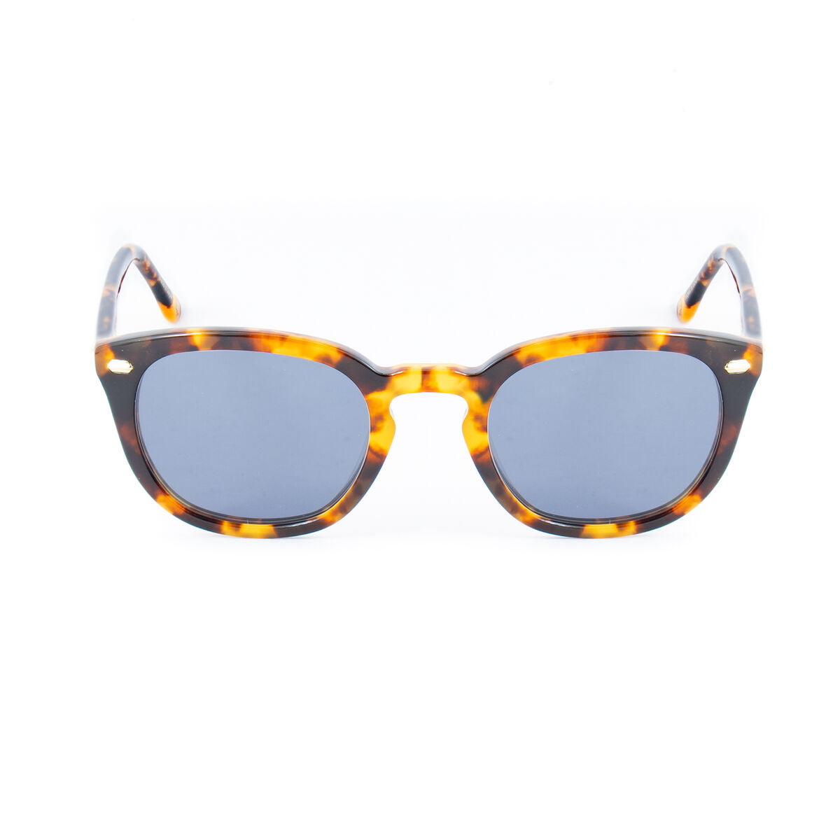 Lunettes de soleil Unisexe Belstaff GRASMERE-S176 Ø 47 mm