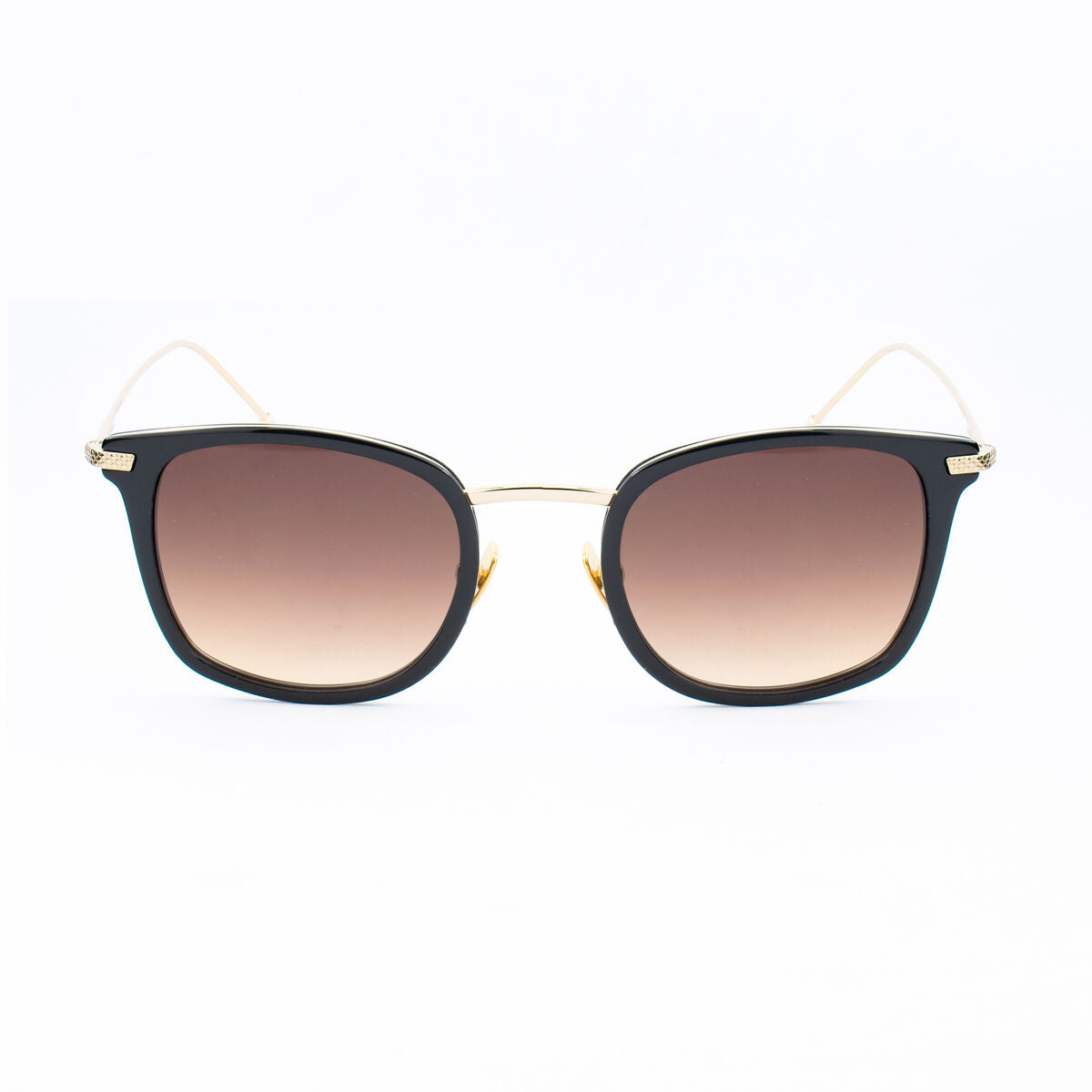 Lunettes de soleil Femme Belstaff HERONGATES206 Ø 49 mm
