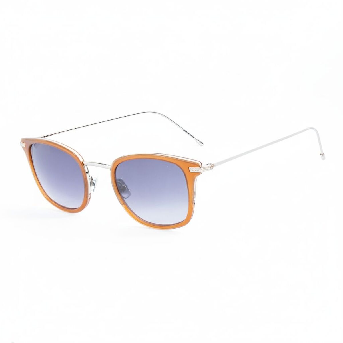 Lunettes de soleil Femme Belstaff HERONGATES207 Ø 49 mm