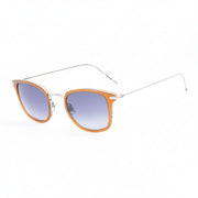 Lunettes de soleil Femme Belstaff HERONGATES207 Ø 49 mm