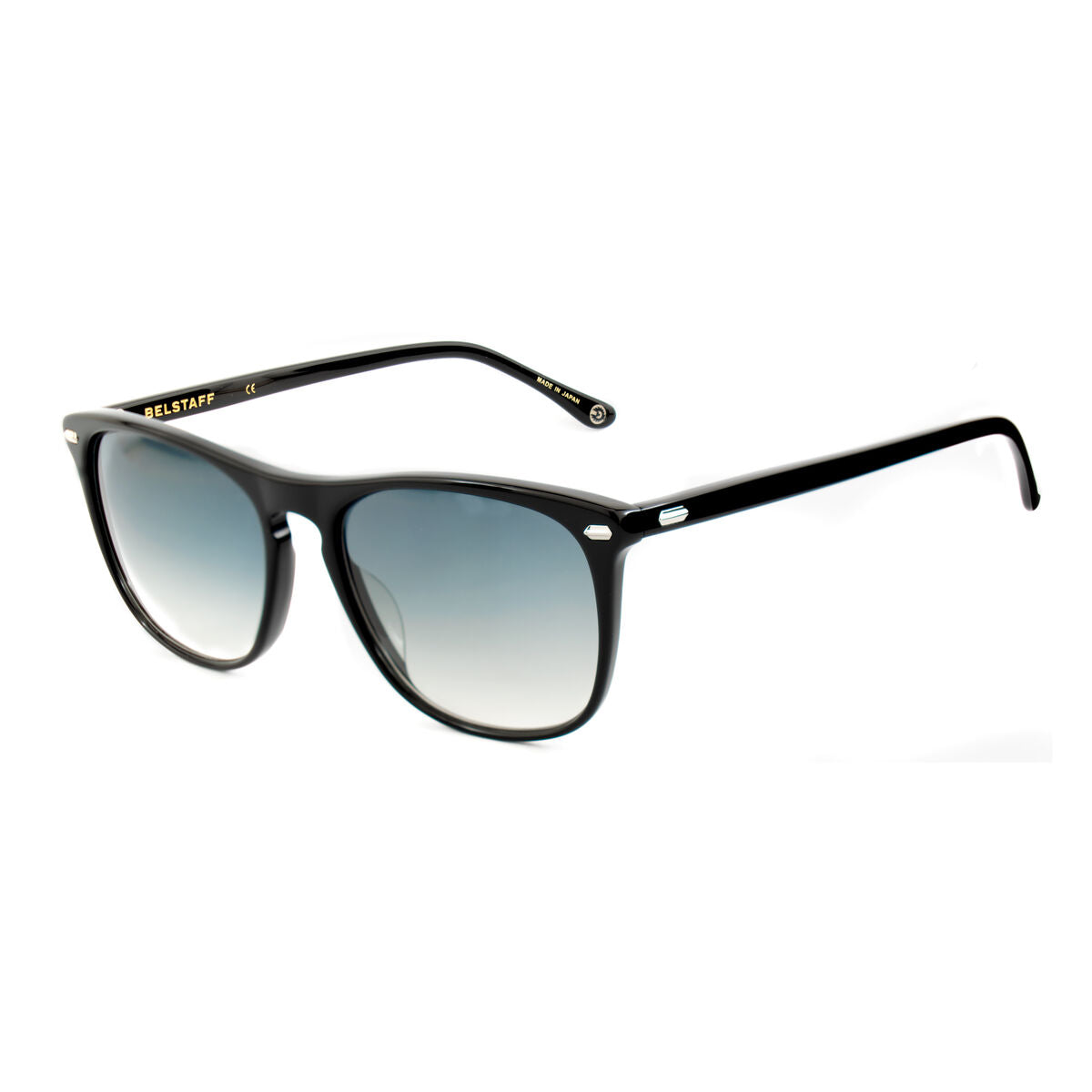 Lunettes de soleil Femme Belstaff MERIDINIIS1 Ø 55 mm