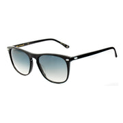 Lunettes de soleil Femme Belstaff MERIDINIIS1 Ø 55 mm