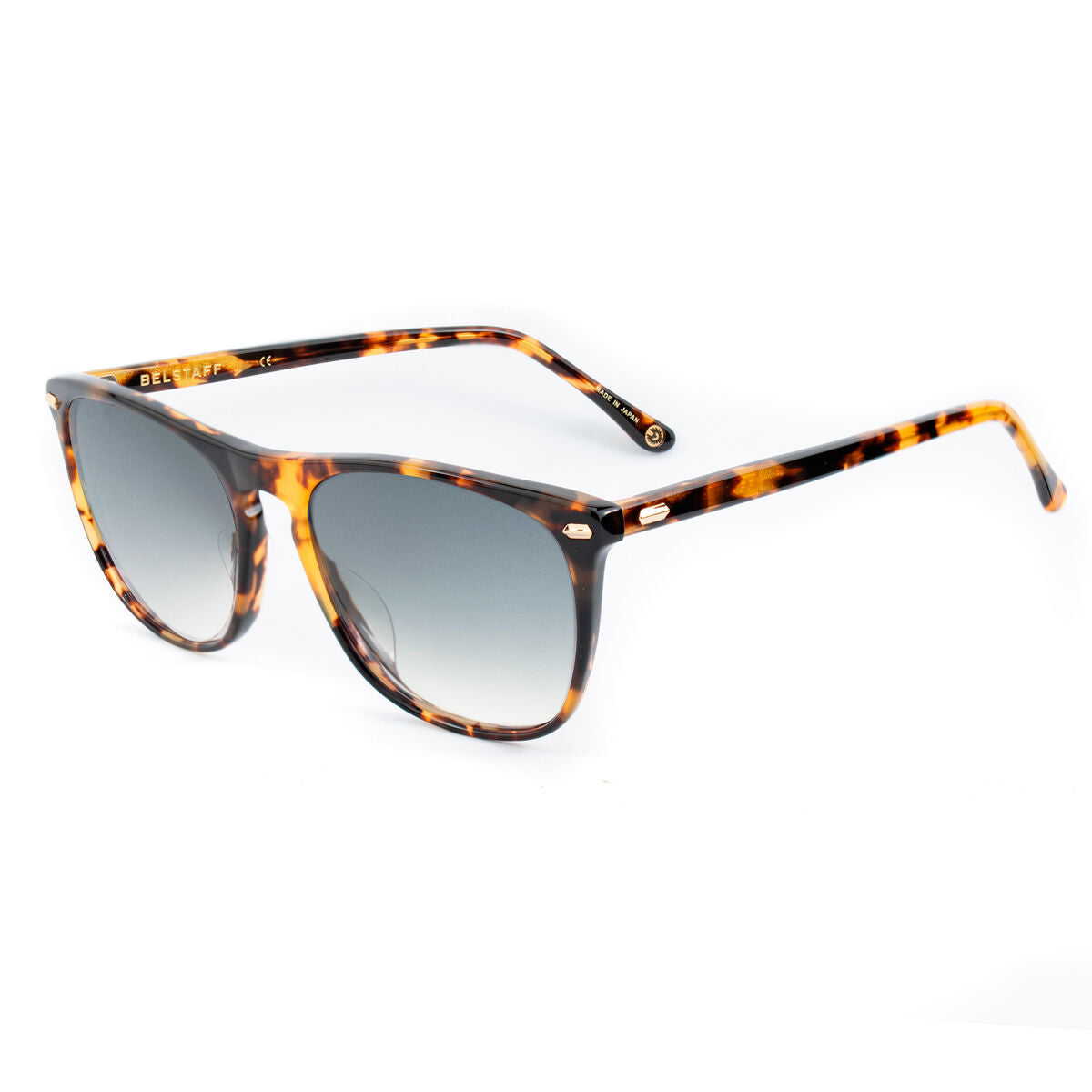 Lunettes de soleil Femme Belstaff MERIDINIIS17 Ø 55 mm