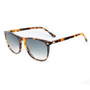 Lunettes de soleil Femme Belstaff MERIDINIIS17 Ø 55 mm