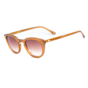 Lunettes de soleil Femme Belstaff GRASMERE-S178 Ø 47 mm