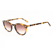 Lunettes de soleil Femme Belstaff GRASMERE-S180 Ø 47 mm