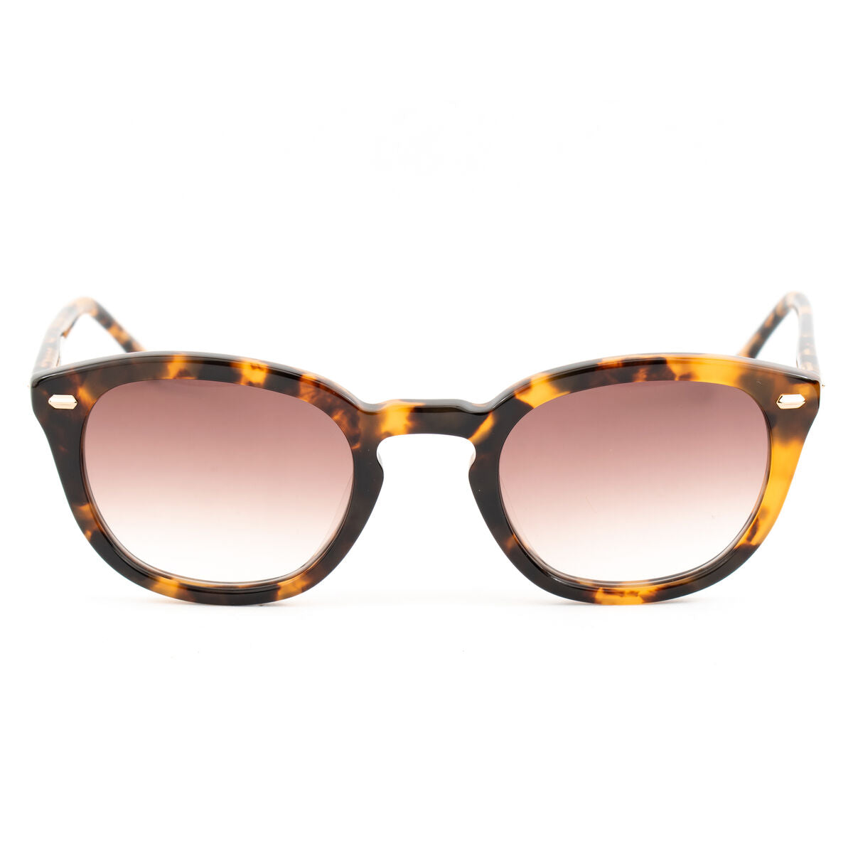 Lunettes de soleil Femme Belstaff GRASMERE-S180 Ø 47 mm