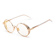 Lunettes de soleil Femme Belstaff TROPHYIIIDORA Ø 53 mm