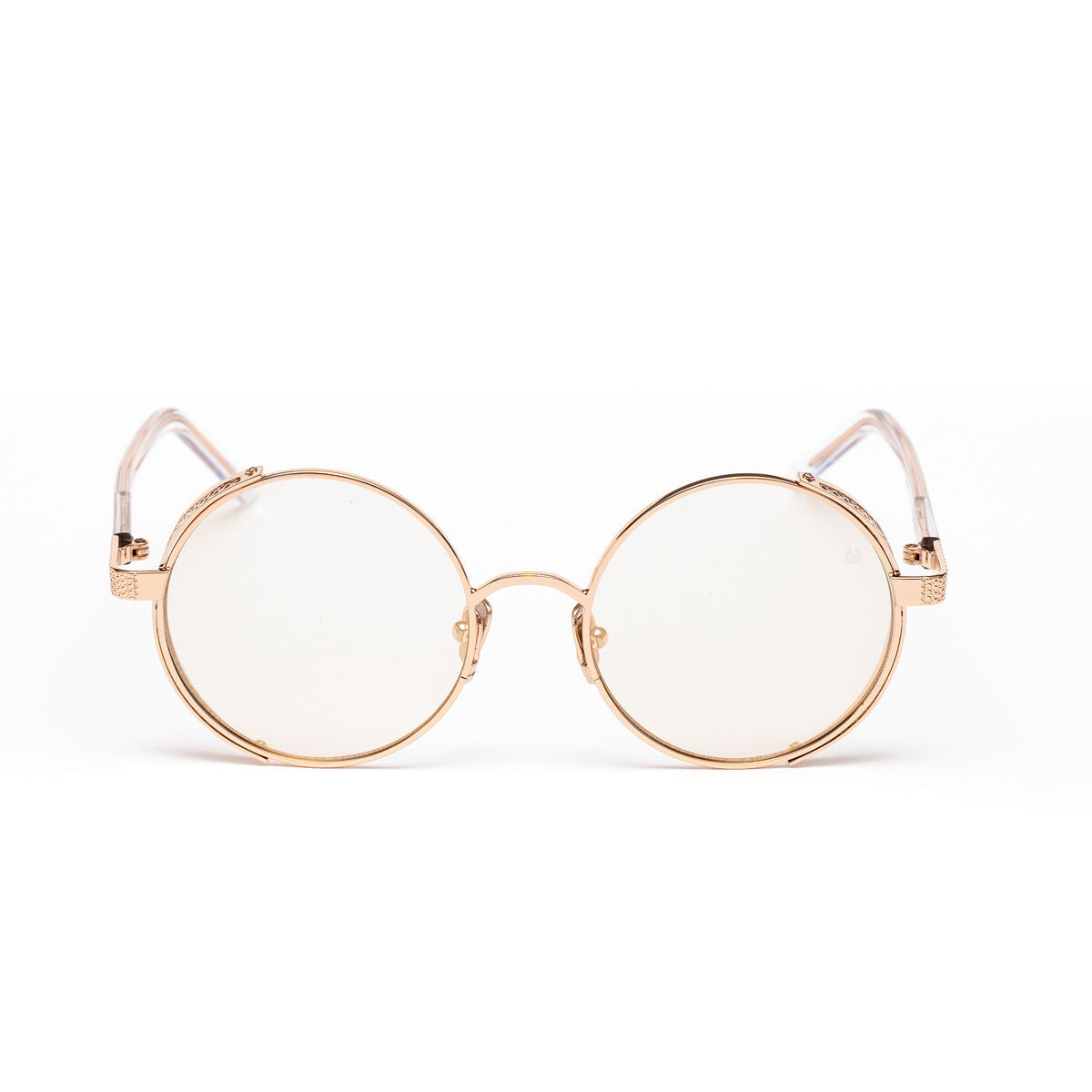 Lunettes de soleil Femme Belstaff TROPHYIIIDORA Ø 53 mm