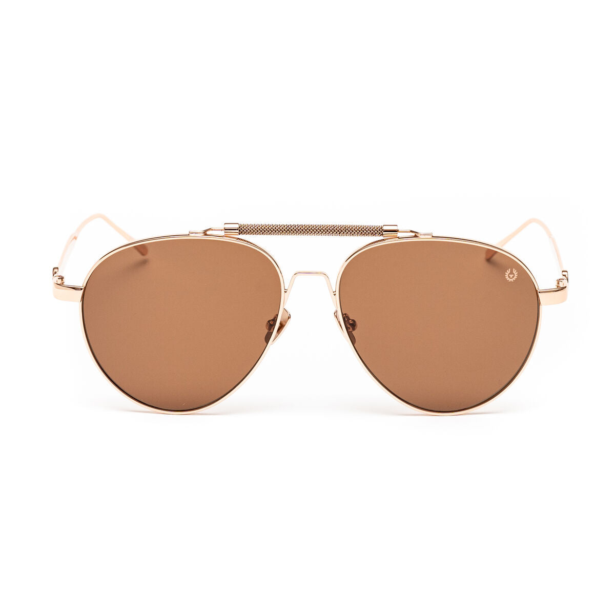 Lunettes de soleil Femme Belstaff STAFFORDMARRO Ø 61 mm