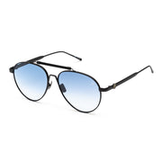 Lunettes de soleil Femme Belstaff STAFFORDGARDE Ø 61 mm