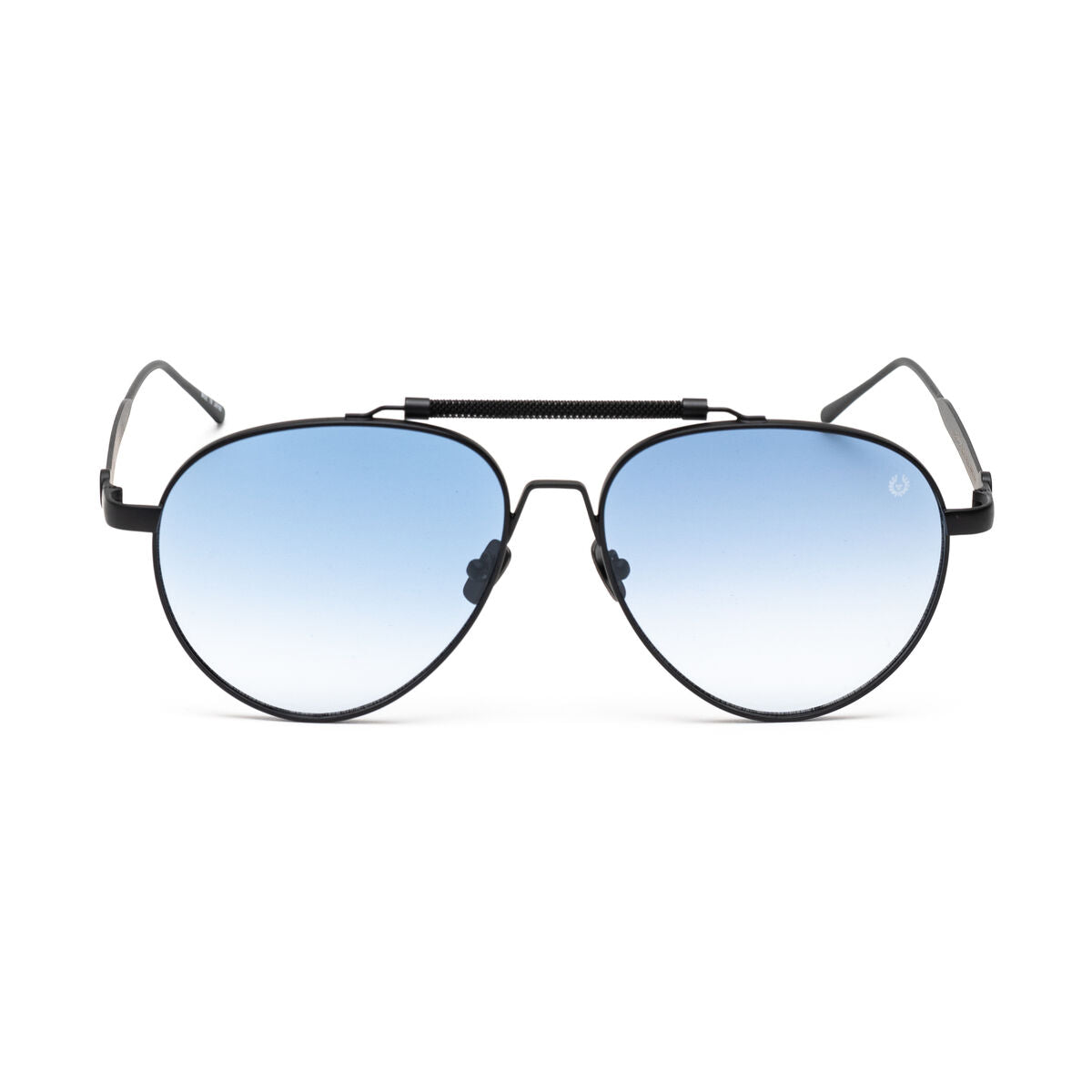 Lunettes de soleil Femme Belstaff STAFFORDGARDE Ø 61 mm