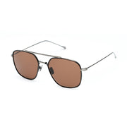Lunettes de soleil Homme Belstaff OUTLAWIIMARRO Ø 55 mm