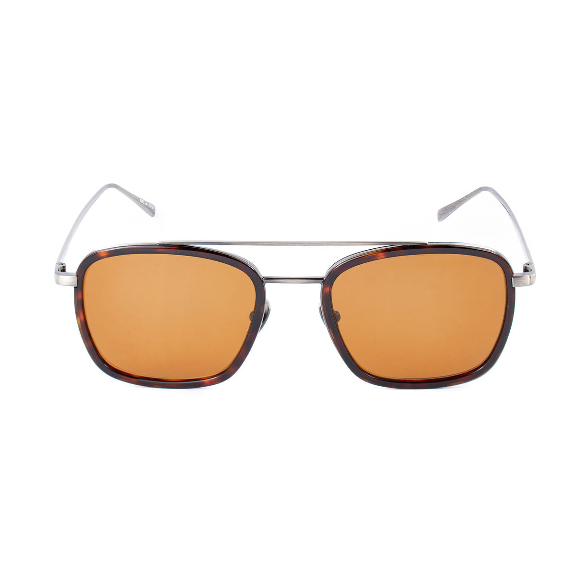 Lunettes de soleil Homme Belstaff RYDER-S085 ø 54 mm