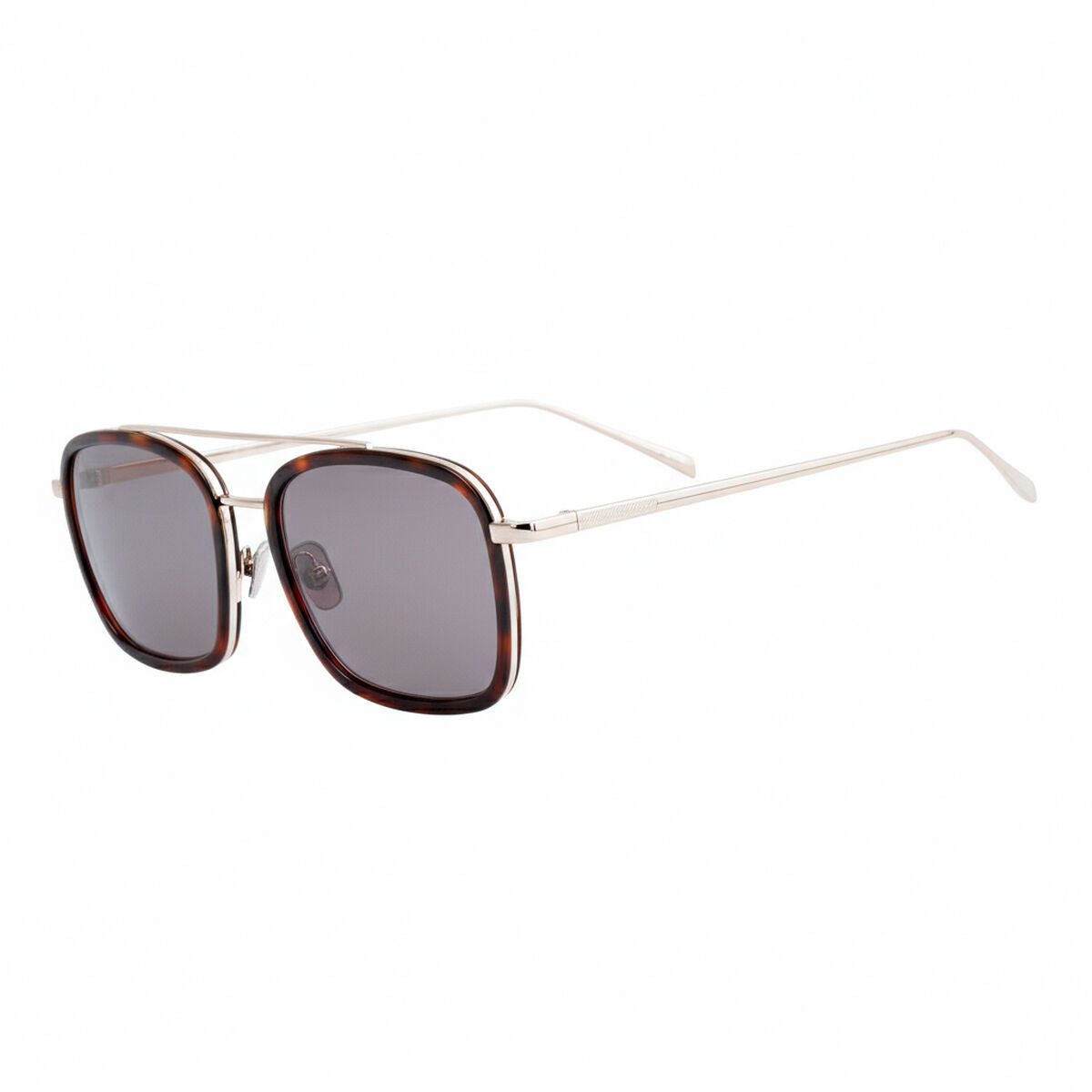 Lunettes de soleil Homme Belstaff RYDERTWOS091 Ø 51 mm