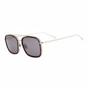 Lunettes de soleil Homme Belstaff RYDERTWOS091 Ø 51 mm