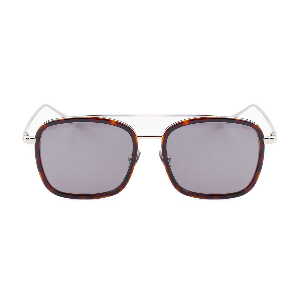 Lunettes de soleil Homme Belstaff RYDERTWOS091 Ø 51 mm