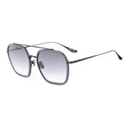 Lunettes de soleil Homme Belstaff MERRICKIIS140 ø 60 mm