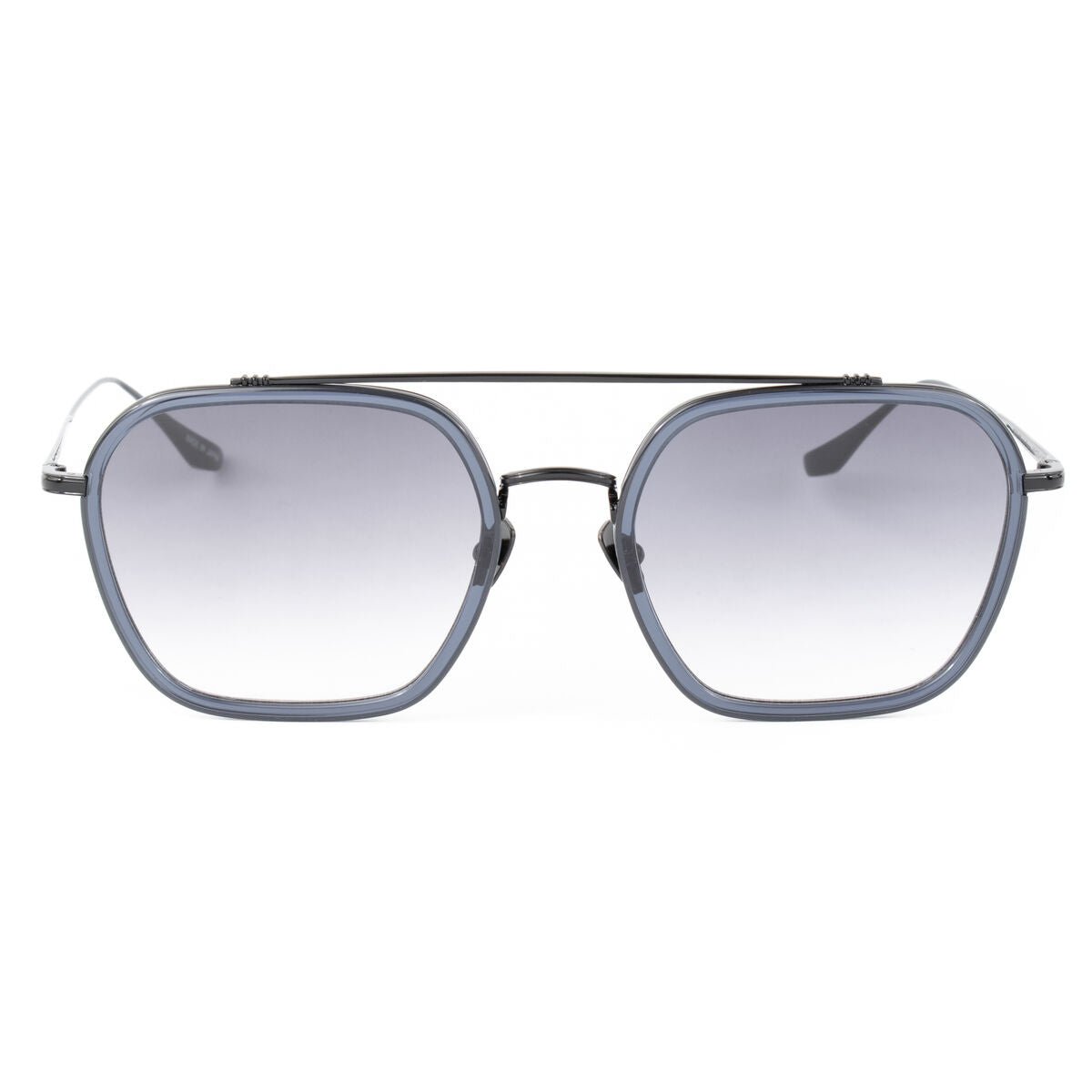 Lunettes de soleil Homme Belstaff MERRICKIIS140 ø 60 mm