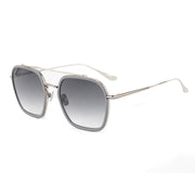 Lunettes de soleil Homme Belstaff MERRICKIIS141 ø 60 mm