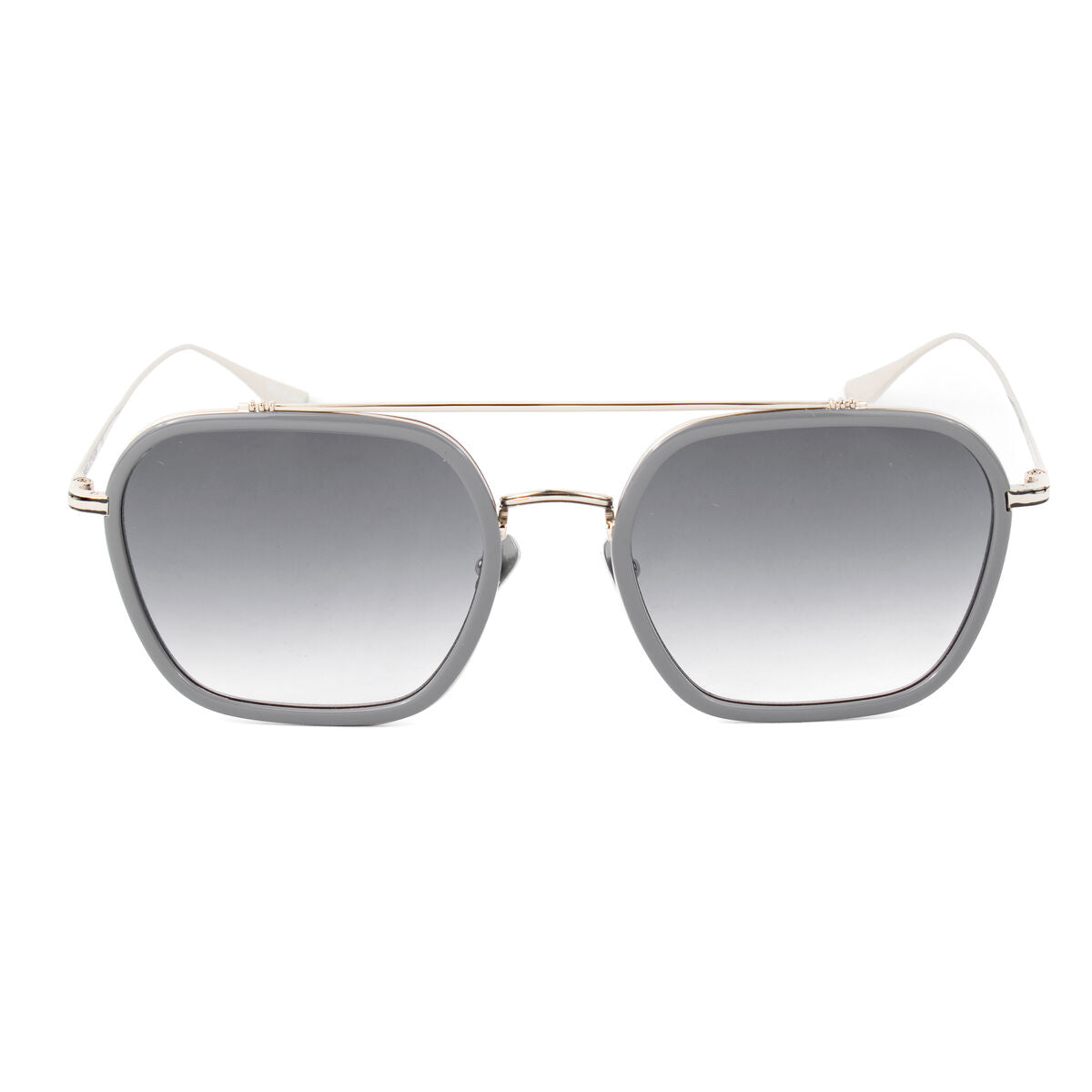 Lunettes de soleil Homme Belstaff MERRICKIIS141 ø 60 mm