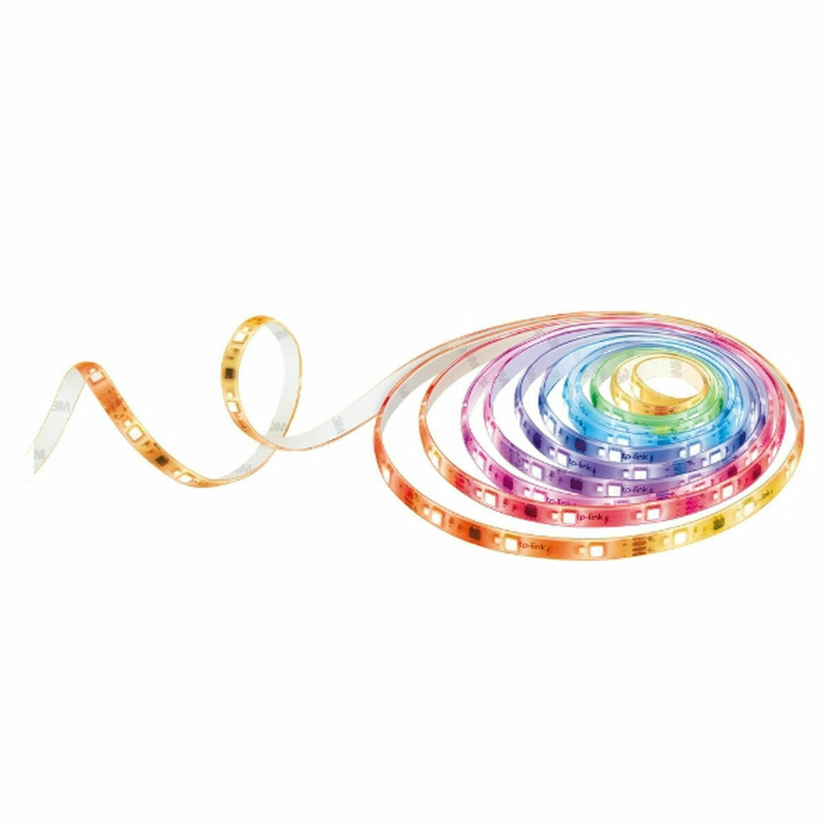 Lampe LED TP-Link TAPO L930-5 Wi-Fi 13 W LED